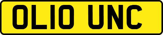 OL10UNC