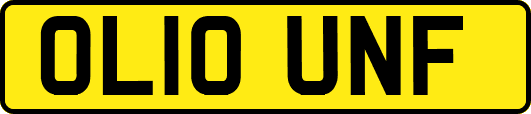 OL10UNF