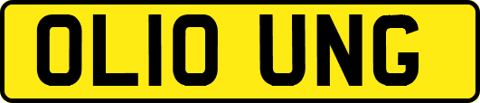 OL10UNG