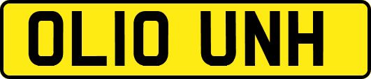 OL10UNH