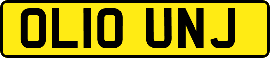 OL10UNJ