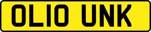 OL10UNK
