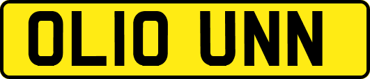 OL10UNN