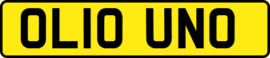OL10UNO