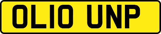 OL10UNP