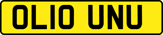 OL10UNU