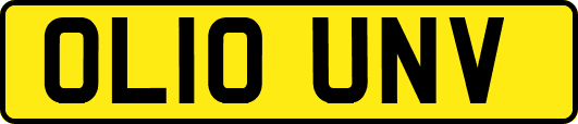 OL10UNV