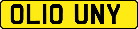 OL10UNY