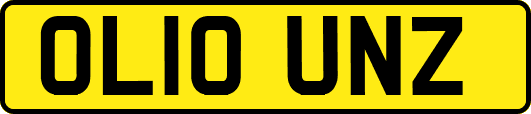 OL10UNZ