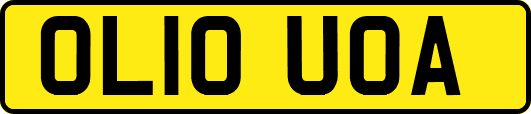 OL10UOA