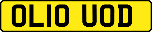 OL10UOD