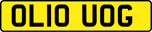 OL10UOG