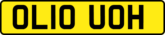 OL10UOH