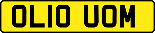 OL10UOM