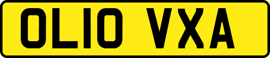 OL10VXA