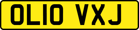 OL10VXJ