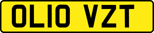 OL10VZT