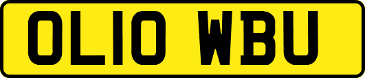 OL10WBU
