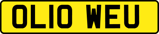 OL10WEU