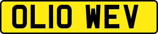 OL10WEV