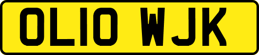 OL10WJK