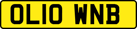 OL10WNB