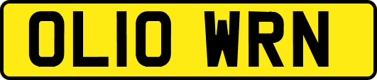 OL10WRN