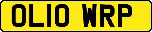 OL10WRP