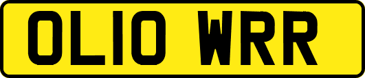OL10WRR