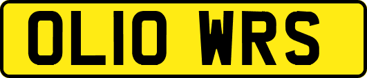 OL10WRS