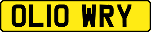 OL10WRY