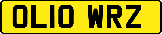 OL10WRZ