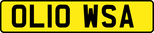 OL10WSA