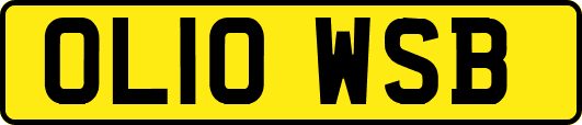 OL10WSB