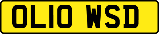 OL10WSD