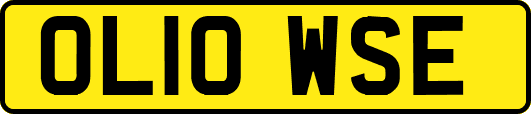 OL10WSE
