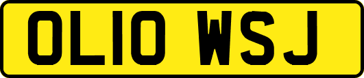 OL10WSJ