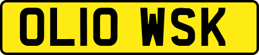 OL10WSK