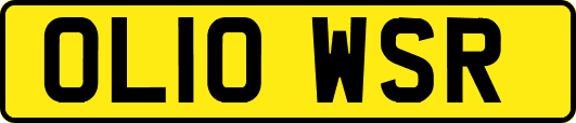 OL10WSR