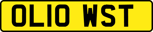 OL10WST