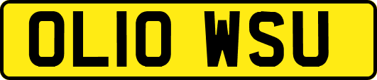 OL10WSU