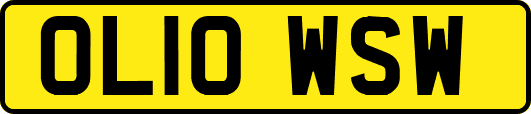 OL10WSW