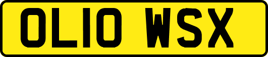 OL10WSX