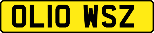 OL10WSZ