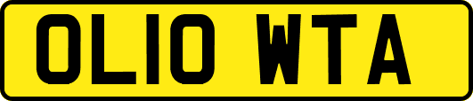 OL10WTA