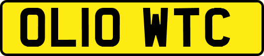OL10WTC