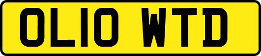 OL10WTD