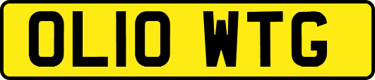 OL10WTG
