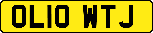 OL10WTJ