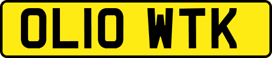OL10WTK